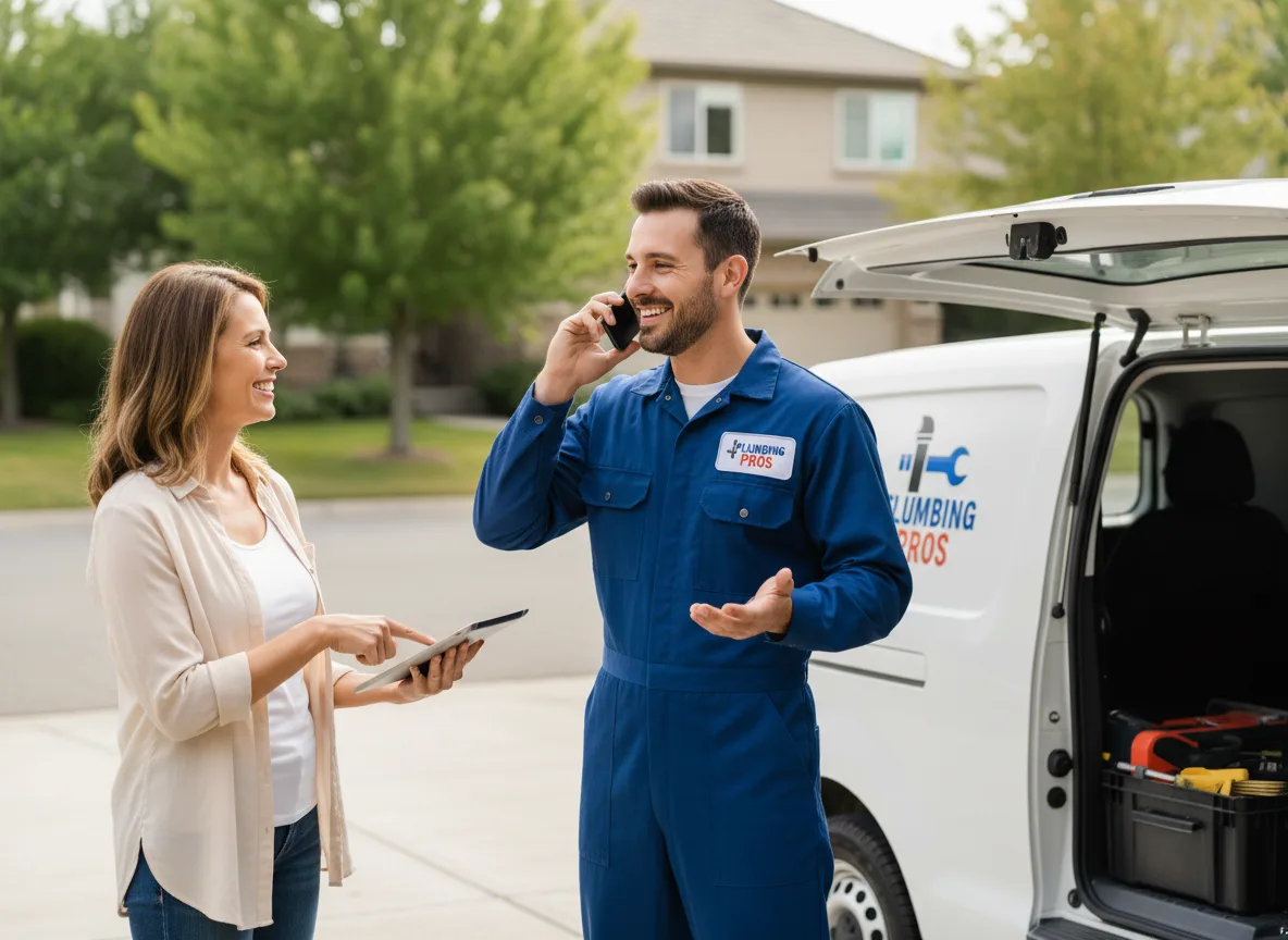 Water Heater Repair Denmark, IA FAQs